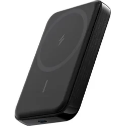 Batéria Anker 321 MagGo (A1616G11)
