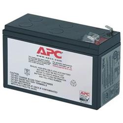 Batéria APC RBC2