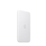 Batéria Apple iPhone Air MagSafe
