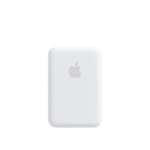 Batéria Apple MagSafe