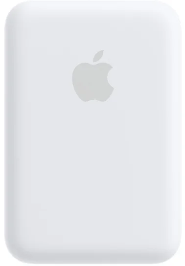 Batéria Apple MagSafe