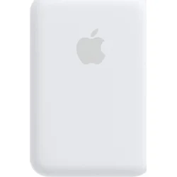 Batéria Apple MagSafe