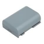 Batéria AVACOM Canon NB-2LH Li-Ion 7,4 V 700 mAh 5,2 Wh