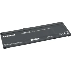 Batéria Avacom HP OMEN 15-ce Series Li-Pol 15,4V 4550mAh 70Wh