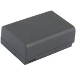 Batéria AVACOM Nikon EN-EL25 Li-Ion 7,6 V 1350 mAh 10,3 Wh