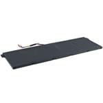 Batéria AVACOM pre Acer Swift 3 SF314, 5 SF 514 Li-Pol 15,4 V 4000 mAh 62 Wh