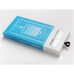 Batéria Avacom pre Apple iPhone SE, Li-Ion 3,82 V 1624 mAh (náhradná 616-00106)