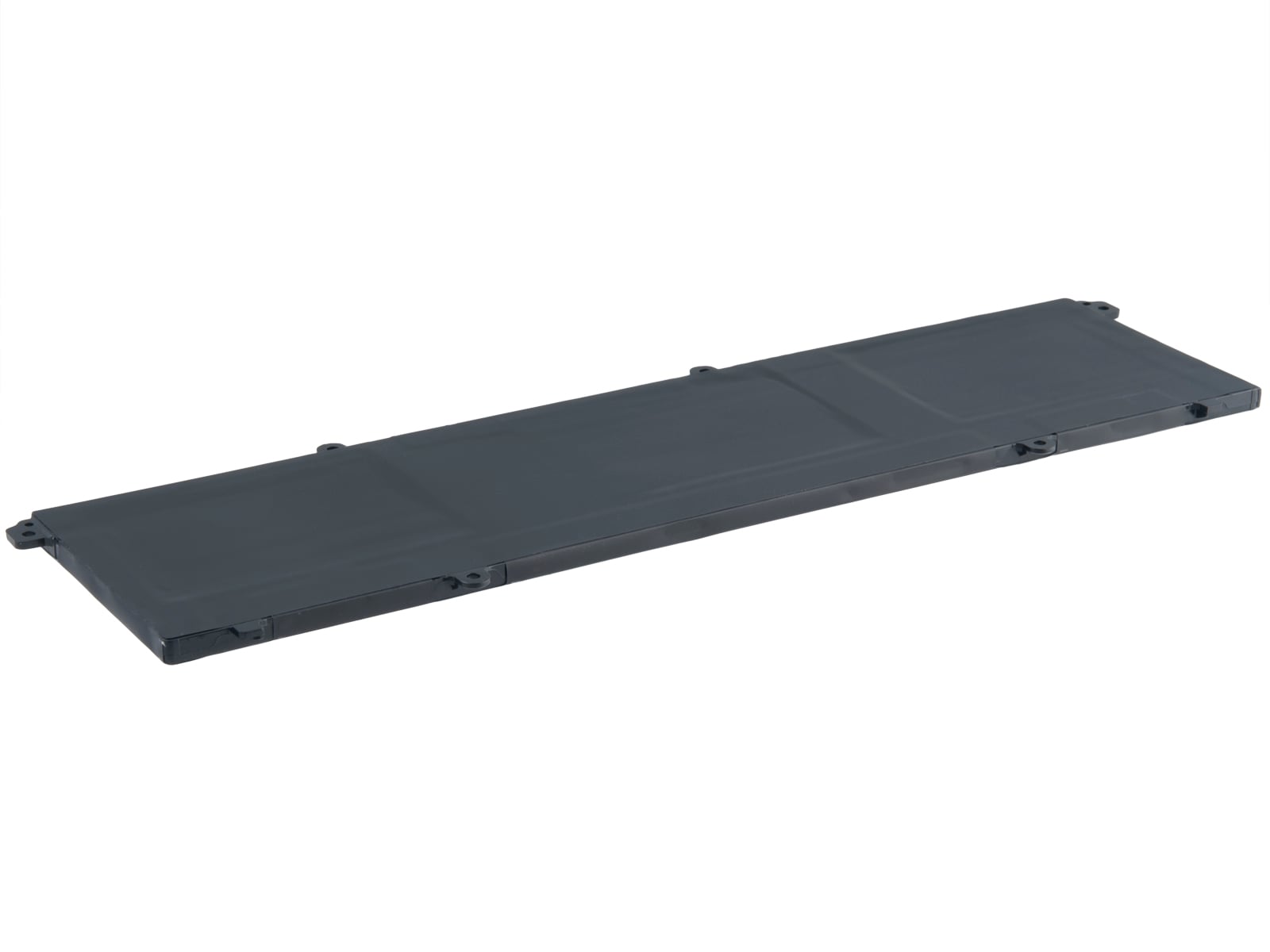 Batéria AVACOM pre Asus VivoBook S16, F1605, X1605 Li-Pol 11,55 V 3636 mAh 42 Wh