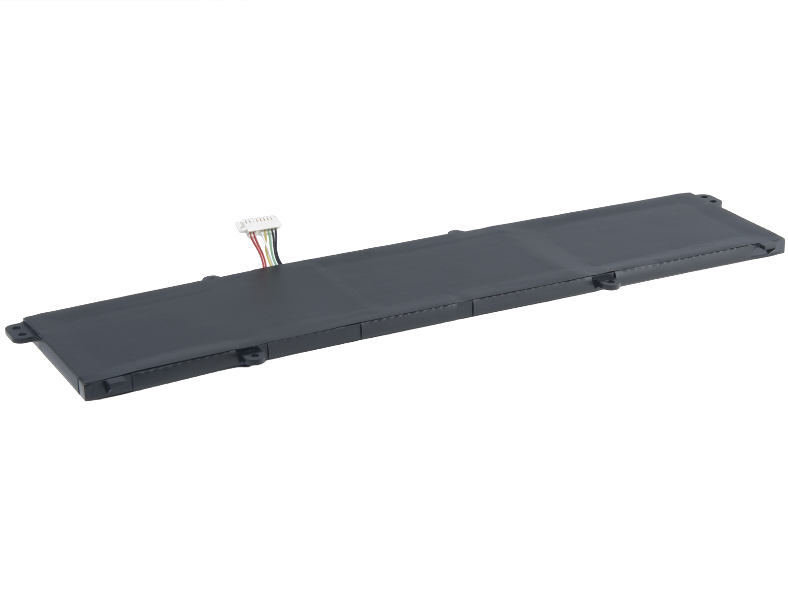 Batéria AVACOM pre Asus VivoBook X421, Flip 14 TM420UA Li-Pol 11,55 V 4069 mAh 47 Wh