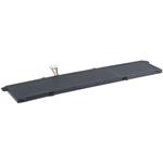 Batéria AVACOM pre Asus VivoBook X421, Flip 14 TM420UA Li-Pol 11,55 V 4069 mAh 47 Wh