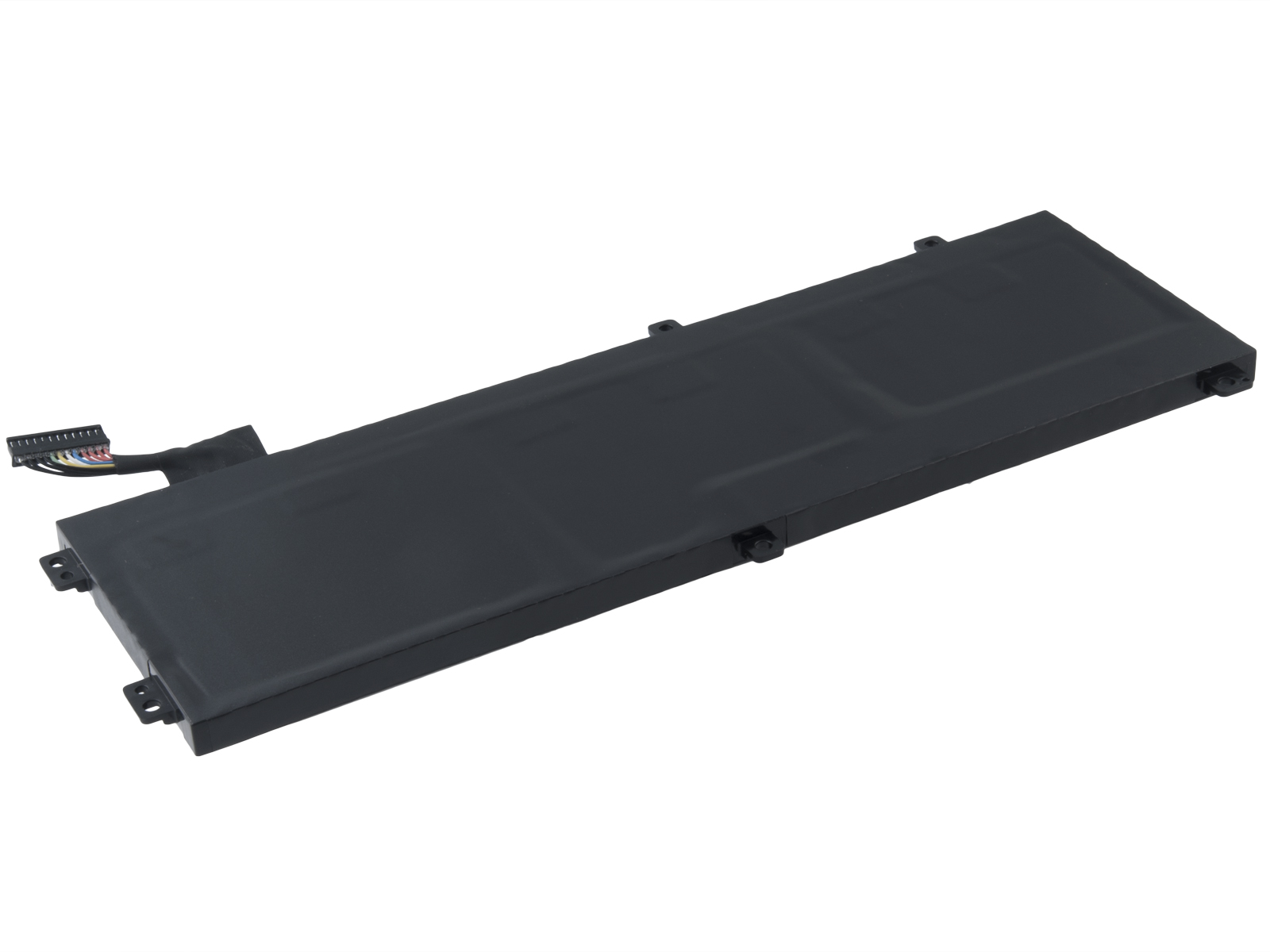 Batéria AVACOM pre Dell G7 17 7700, Inspiron 7500, Vostro 7500 Li-Pol 11,4 V 4900 mAh 56 Wh