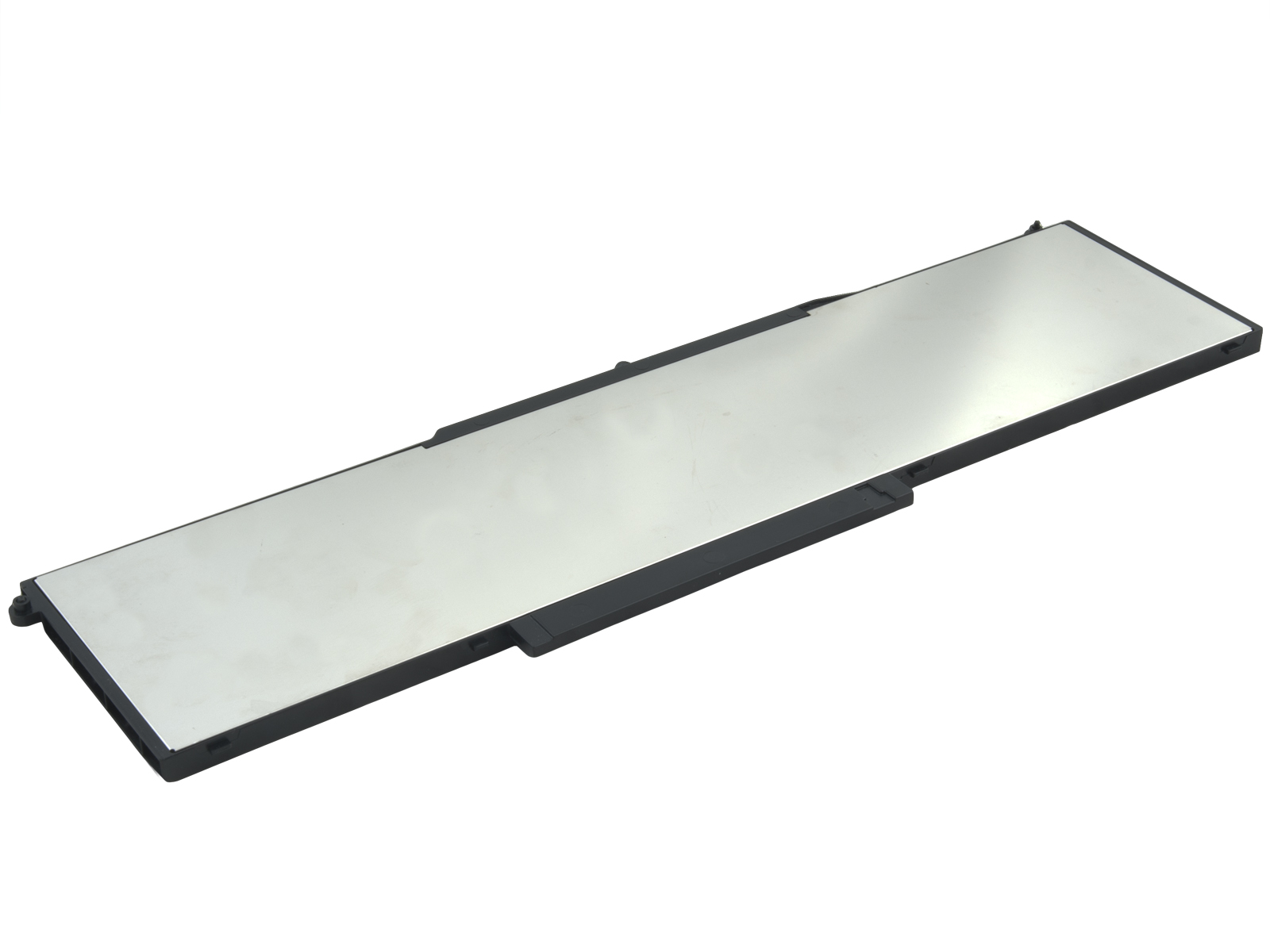Batéria AVACOM pre Dell Latitude 5580, Precision 3520 Li-Pol 11,4 V, 8070 mAh, 92 Wh