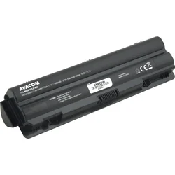 Batéria AVACOM pre Dell XPS 14/15/17 Li-Ion 11,1 V 7800 mAh