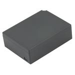 Batéria AVACOM pre Fujifilm NP-W126S Li-Ion 7,2 V 1140 mAh 8,2 Wh