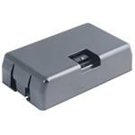 Batéria AVACOM pre GARDENA 590 21 42-05, Li-Ion 18,5 V, 4000 mAh, články SAMSUNG