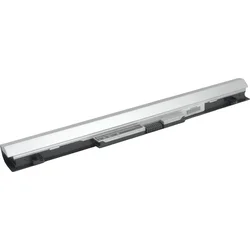 Batéria Avacom pre HP 440 G3, 430 G3 Li-Ion 14,8V 2200mAh
