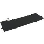 Batéria Avacom pre HP Spectre x360 15-bl Series KB06XL Li-Pol 11,55V 6860mAh 79Wh