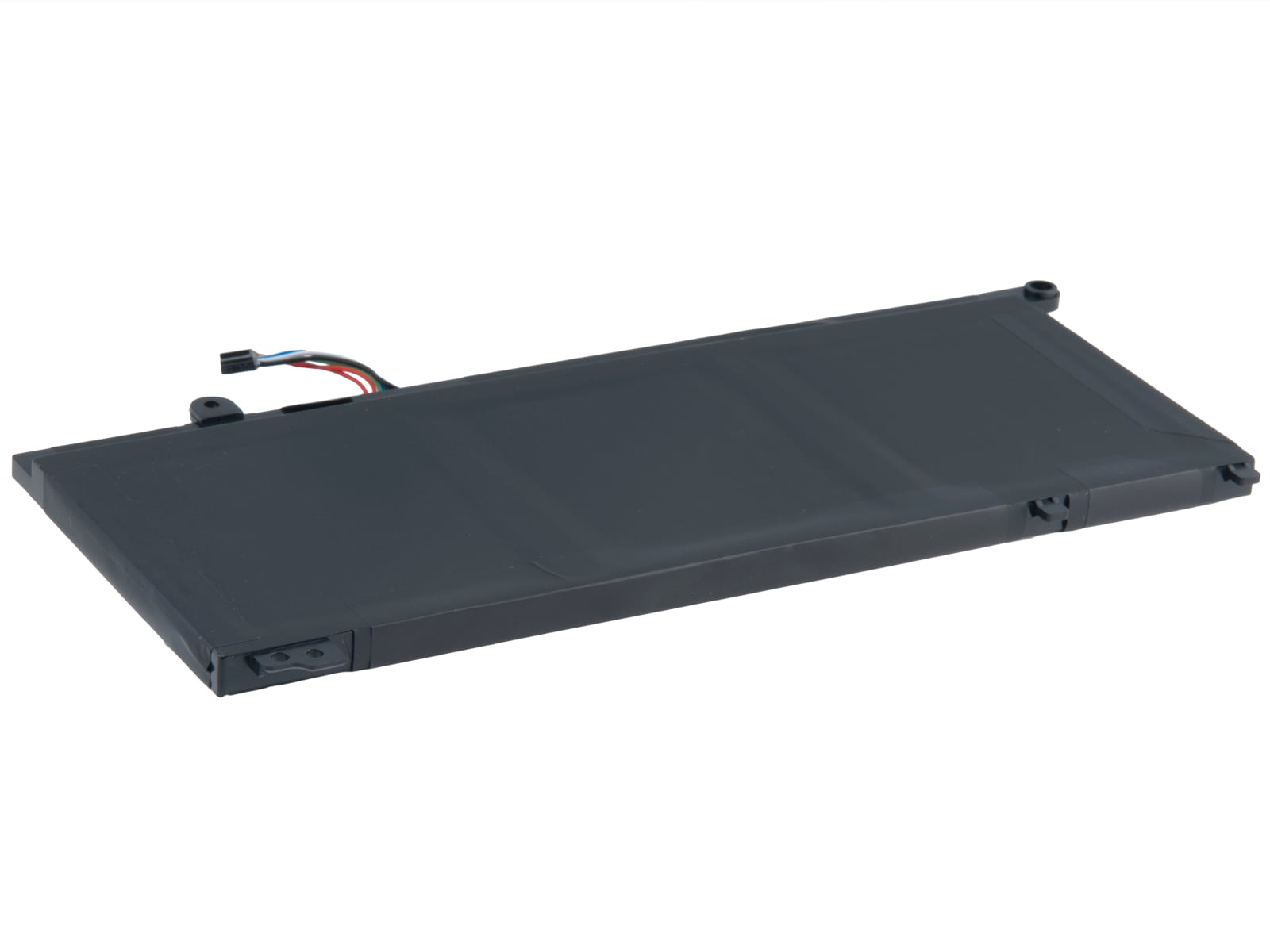 Batéria AVACOM pre Lenovo ThinkPad 14 G4, 15 G5 Li-Pol 11,52 V 4370 mAh 50 Wh