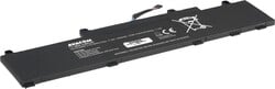 Batéria AVACOM pre Lenovo ThinkPad L14 Gen.4, L15 Gen.4 Li-Pol 11,52 V 4948 mAh 57 Wh