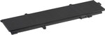 Batéria AVACOM pre Lenovo ThinkPad T14 Gen.3, P14s Gen.4 Li-Pol 15,48 V 3392 mAh 53 Wh