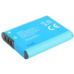 Batéria AVACOM pre Olympus Li-50B Li-Ion 3,7V 700mAh 2,6Wh