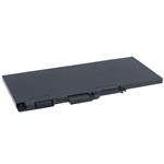 Batéria AVACOM pre sériu HP EliteBook 840 G4 TA03XL Li-Pol 11,55 V 4200 mAh 49 Wh