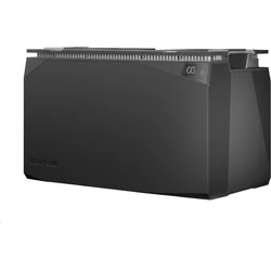 Batéria EcoFlow 5kWh (1ECOPK05)