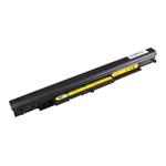 Batéria Patona HP 250 G4 2200mAh Li-Ion 10,8V HS04
