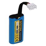 Batéria Patona JBL Flip 5 5600mAh 3,7V Li-lon