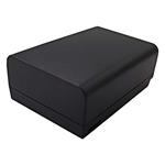 Batéria Patona Nikon EN-EL25 1280mAh Li-Ion Premium Z50 / Z fc