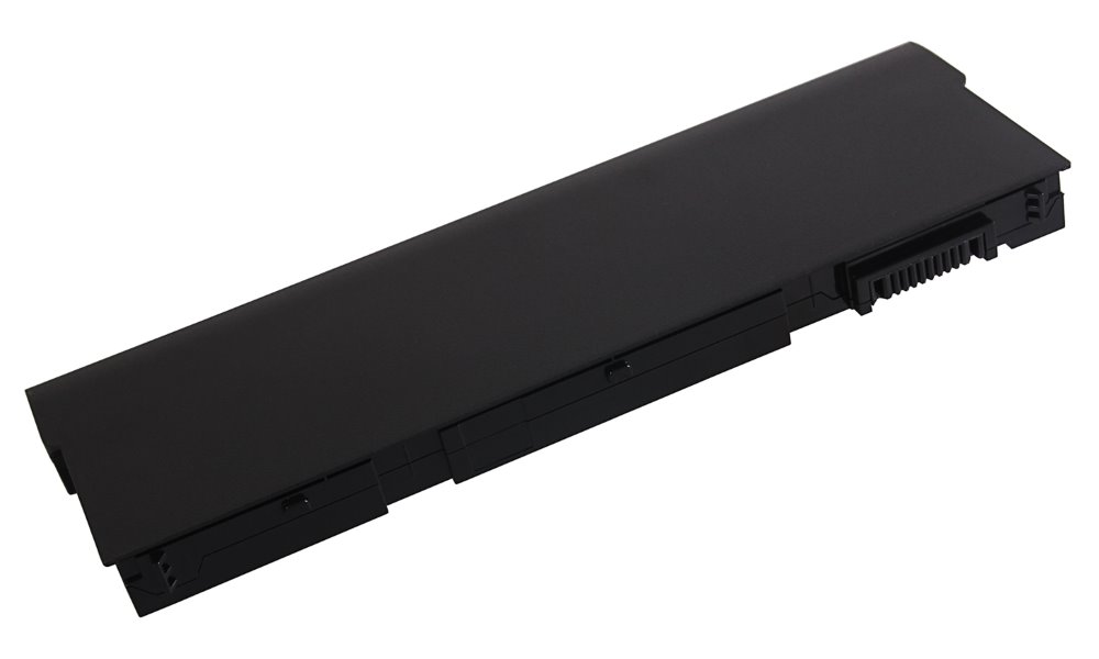Batéria PATONA pre notebook DELL LATITUDE E6420/E6430, 6600 mAh, Li-Ion, 11,1 V