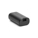 Batéria pre okuliare DJI Goggles 2