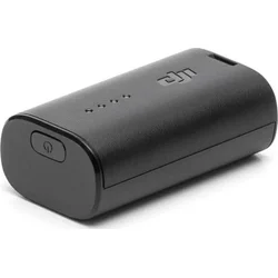 Batéria pre okuliare DJI Goggles 2