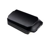 Batéria T6 Power Symbol Motorola Zebra MC2100, MC2180, 2400mAh, 8,9Wh, Li-ion
