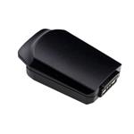 Batéria T6 Power Symbol Motorola Zebra MC2100, MC2180, 2400mAh, 8,9Wh, Li-ion