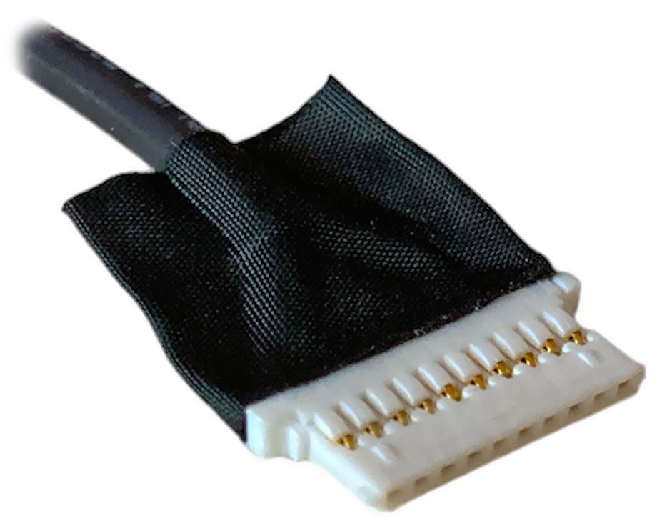 Batéria TRX KC04XL