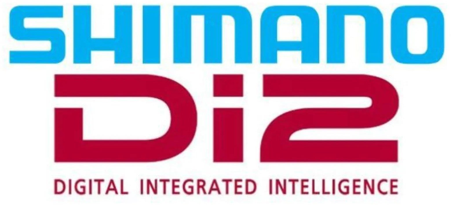 Batérie a nabíjačky Shimano Di2