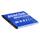 Baterie do mobilu Samsung I8160 Galaxy Ace 2 Li-ion 3,7V 1500mAh (náhrada EB425161LU)
