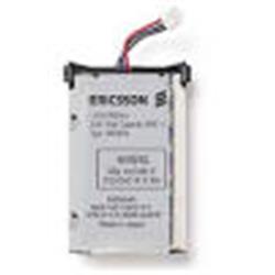 Baterie Ericsson 2618/2628 1500 mAh Li-Ion