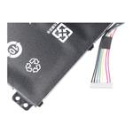 Baterie Green Cell AC14B8K AC14B18J pro Acer Aspire E 11 ES1-111M ES1-131 E 15 E