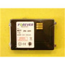 Baterie Motorola T192/193 500 mAh Ni-MH