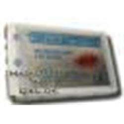 Baterie Nokia 8210/8310/5210/6510 750 mAh Li-Ion