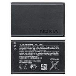 Baterie Nokia BL-5CB