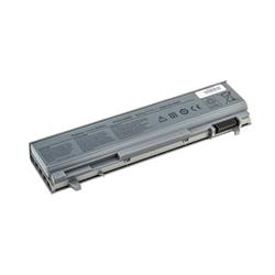 Baterie pro Dell Latitude E6400, E6410, E6500 Li-Ion 11,1V 4400mAh