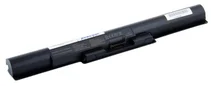 Baterie pro Sony Vaio Fit 14E, Fit 15E Series, VGP-BPS35A Li-ion 14,8V 2600mAh/ 38Wh