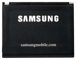 Baterie Samsung EB-L1G6LLU pro Galaxy S III i9300