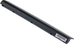 Baterie T6 power HP Pavilion 14-ab***, 15-ab***, 15-an***, 17-g***, 2600mAh, 38Wh, 4cell
