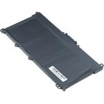 Baterie T6 power HP Pavilion 15-eh0000, 15-eg0000, 17-cn0000, 250 G9, 3620mAh, 41Wh, 3cell, Li-poly
