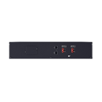 Batériový blok CyberPower, 2U, pre OLS3000ERT2UA