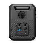 Batériový generátor BLUETTI AC200MAX, kapacita 2048 Wh, batéria LiFePO4